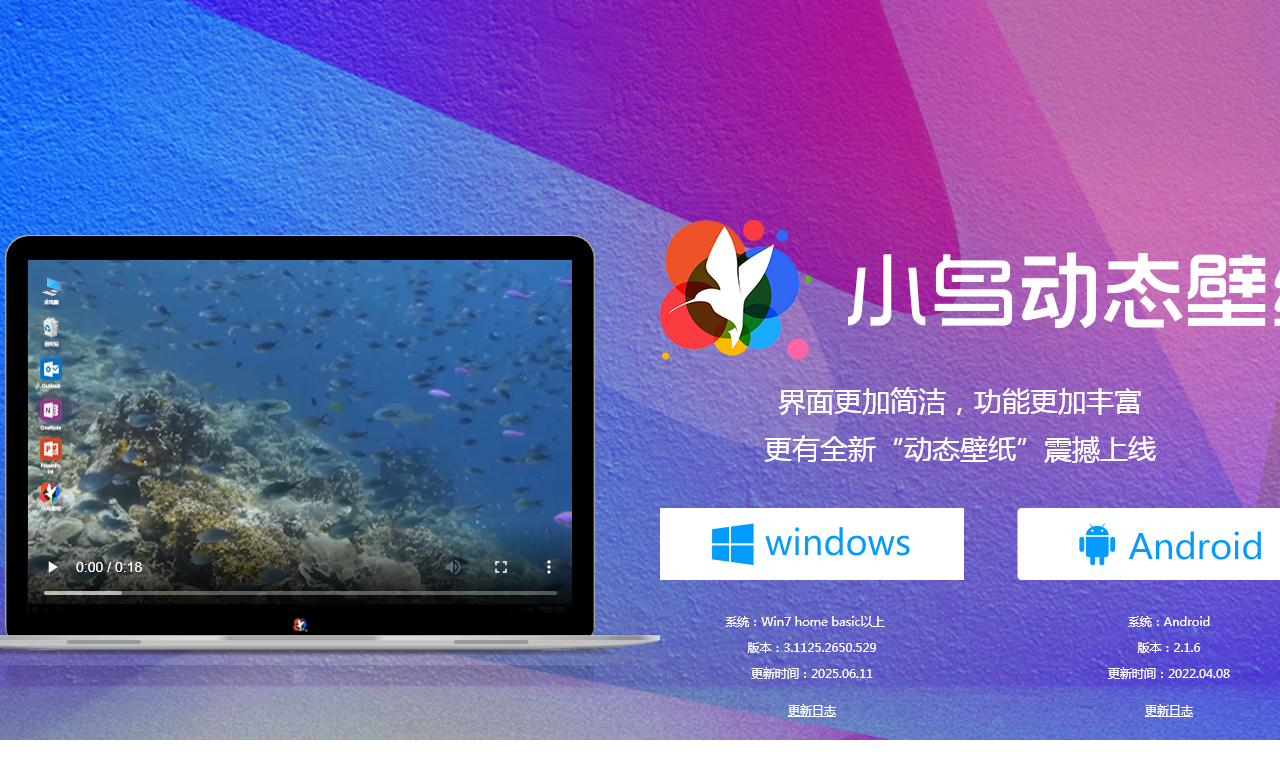 天津珊瑚信息科技