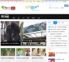 中国青年网发现频道