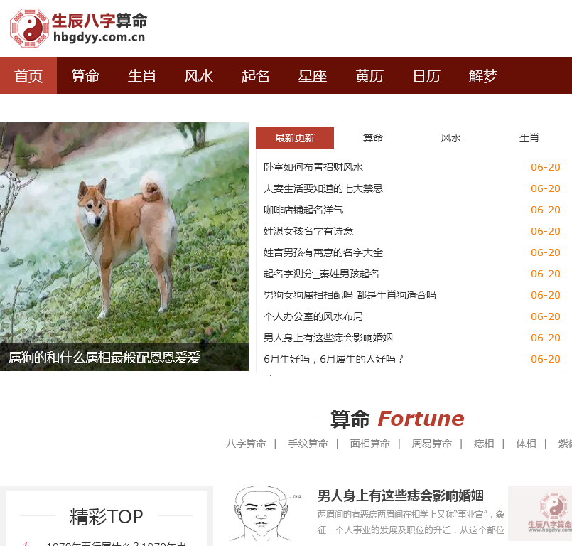 我家的土豆 我家的土豆