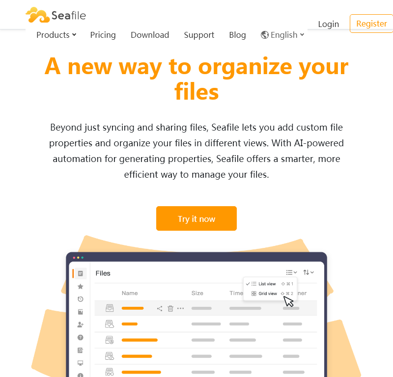 北京海文互知网络技术