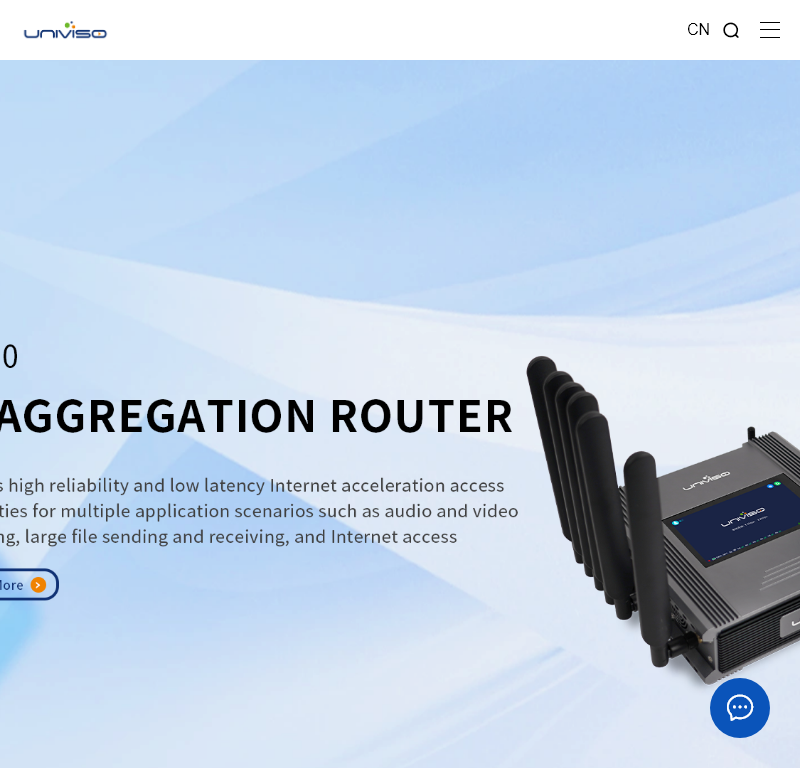 成都壹唯视信息技术官网
