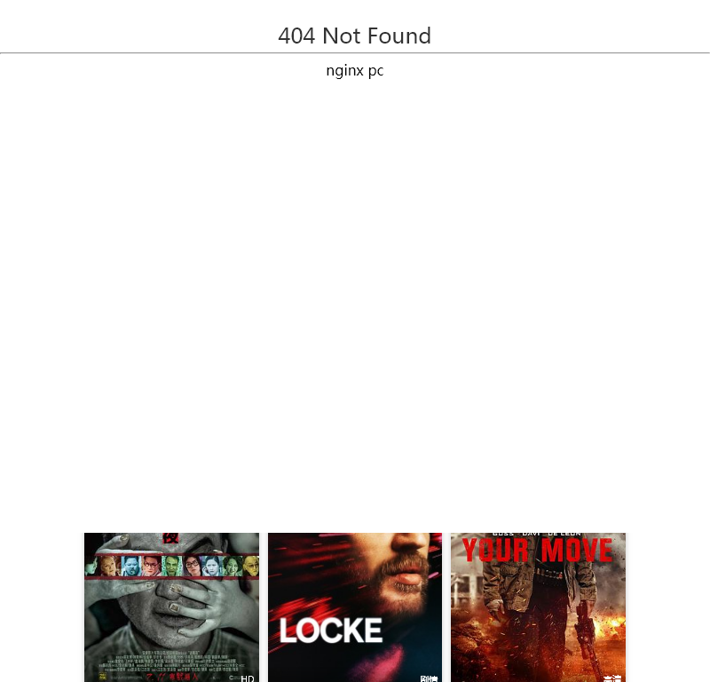 最新免费电影电视剧网站