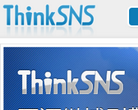 ThinkSNS开源微博系统