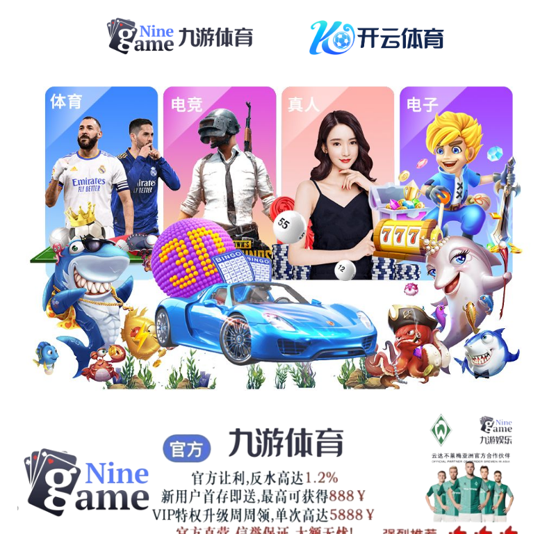 一恒网销学